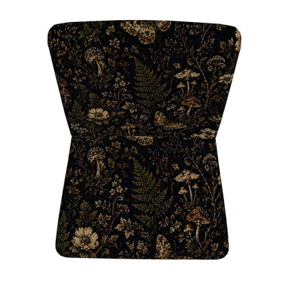 The Occasional Chair — Nocturnal Meadow | The Grand Interior - The Canvas Collective